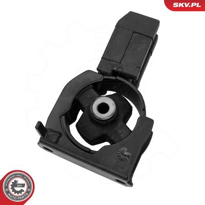 Zavěšení motoru ESEN SKV 75SKV476