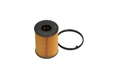 FILTRU ULEI AMC Filter FOF4001 14