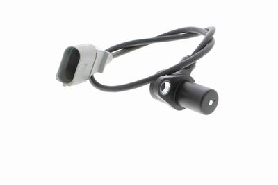 SENZOR IMPULSURI ARBORE COTIT VEMO V10720991 2