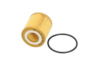 FILTRU ULEI AMC Filter MO543 23