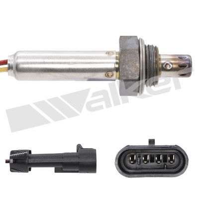 SONDA LAMBDA WALKER PRODUCTS 25024803 4