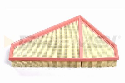 FILTRU AER BREMSI FA2624