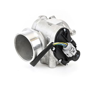 SUPAPA EGR DELPHI EG1046112B1 17