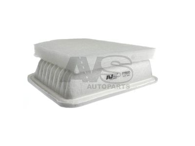 AVS AUTOPARTS PM999 Воздушный фильтр  для TOYOTA AURIS (Тойота Аурис)