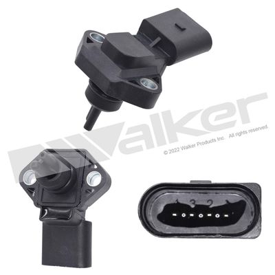 SENSOR LADEDRUCK WALKER PRODUCTS 2251496 4