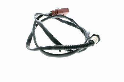 SONDA LAMBDA VEMO V10760016 7