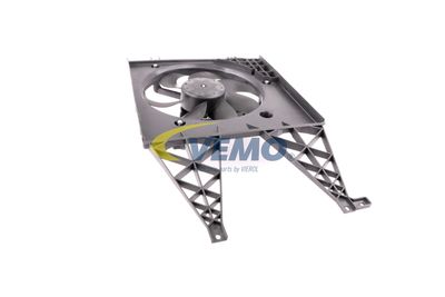 LüFTER MOTORKüHLUNG VEMO V15011927 22
