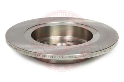 DISC FRANA MASTER-SPORT GERMANY 24011201881PCSMS 2