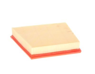 LUFTFILTER BOSCH F026400089 17