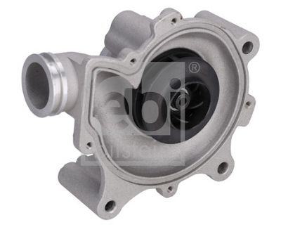 Vannpumpe FEBI BILSTEIN 38956