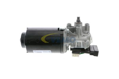 MOTOR STERGATOR VEMO V24070025 3