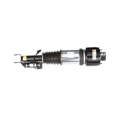 BRAT ARC PNEUMATIC Arnott AS2785 64