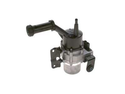 HYDRAULIKPUMPE LENKUNG BOSCH KS00910104 8