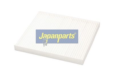 JAPANPARTS Filtras, salono oras
