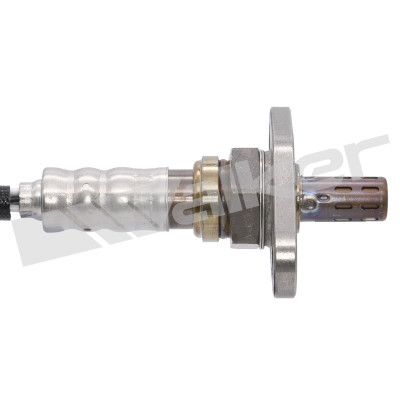 SONDA LAMBDA WALKER PRODUCTS 25024153 1