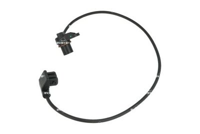SENSOR NOCKENWELLENPOSITION NRF 754119 1