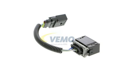 SET REPARATIE SET CABLURI VEMO V24830038 37