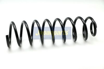 пружина за ходовата част JAPANPARTS ZC5113C