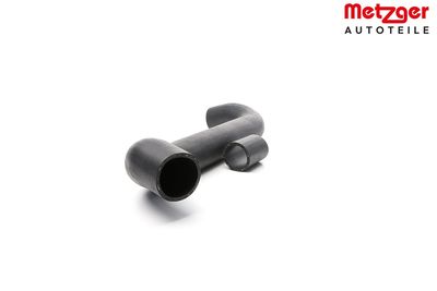FURTUN EAR SUPRAALIMENTARE METZGER AUTOTEILE 2400809 13