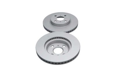 DISC FRANA Kavo Parts BR9441C 10
