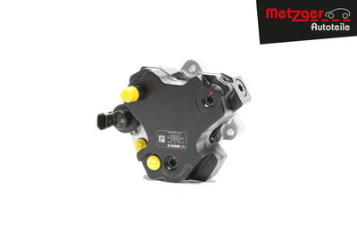 POMPA DE INALTA PRESIUNE METZGER AUTOTEILE 0830073 25