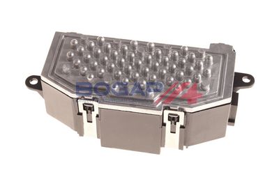 REZISTOR VENTILATOR HABITACLU BOGAP A4112113 1
