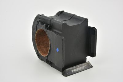 BUCSA BARA STABILIZATOARE FEBEST TSBAGL25F 47