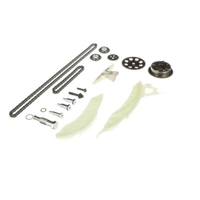 CHIT LANT DE DISTRIBUTIE GATES CHK1027M 33