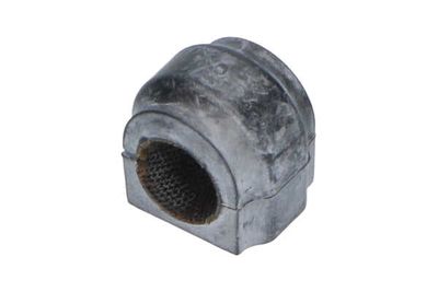 CUZINET STABILIZATOR Kavo Parts SBS10206 18