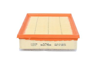 LUFTFILTER CONTINENTAL 28000202092 1