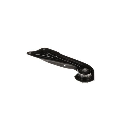 BRAT SUSPENSIE ROATA DELPHI TC3843 34