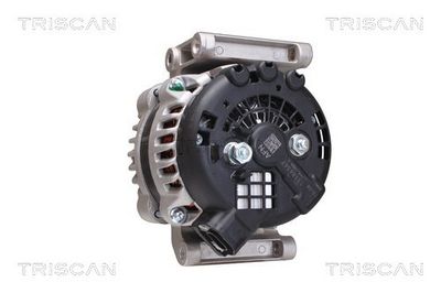 GENERATOR / ALTERNATOR TRISCAN 831024020 3