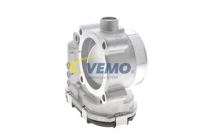 DROSSELKLAPPENSTUTZEN VEMO V30810015 44