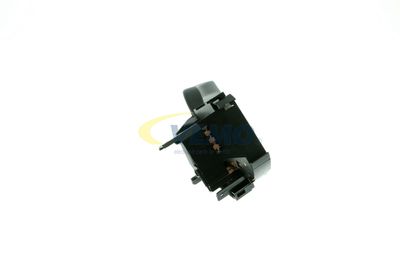 COMUTATOR COLOANA DIRECTIE VEMO V15803220 39