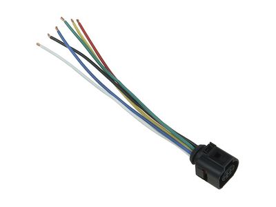 CHIT REPARATIE ALTERNATOR AS-PL ACH9001S