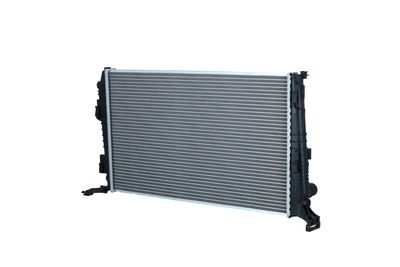 RADIATOR RACIRE MOTOR NRF 53138 28