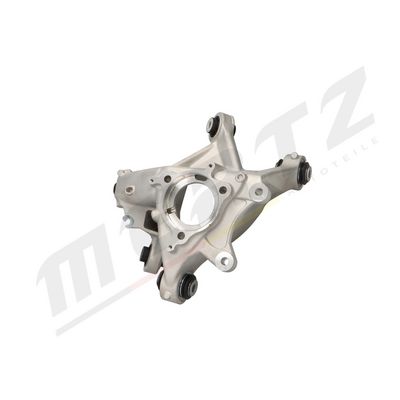 M-K1032