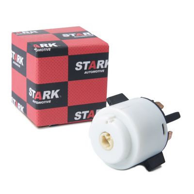 запалителен/ стартов ключ STARK SKISS-5560002