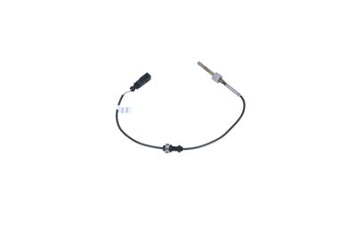 SENSOR ABGASTEMPERATUR NRF 707179 23