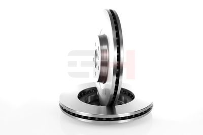 360 Grad Ansicht 45