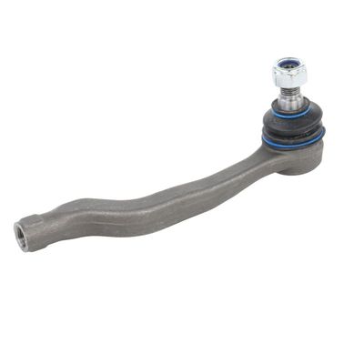 SPURSTANGENKOPF DELPHI TA1984 41