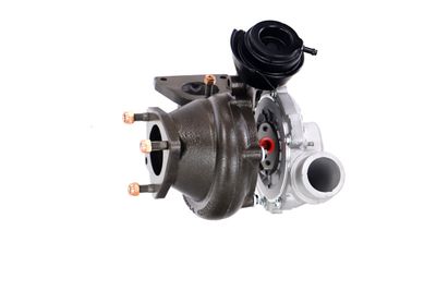 COMPRESOR SISTEM DE SUPRAALIMENTARE REMANTE 003001004449R 39