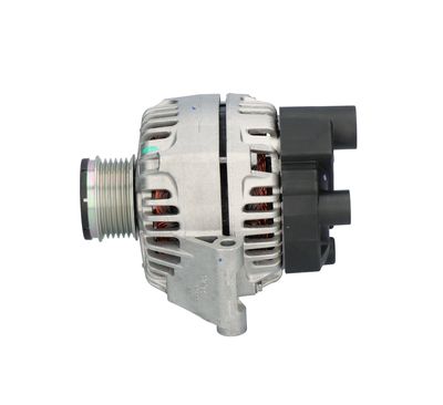 GENERATOR / ALTERNATOR VALEO 200082 9