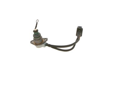 VENTIL INST. DE INJECTIE BOSCH 0281002303 15