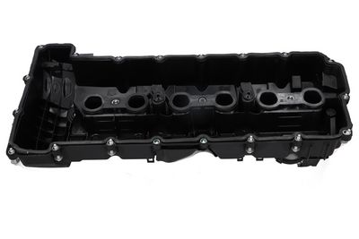 CAPAC CULBUTOR DACO OS0310 1