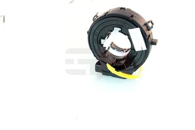 ARC SPIRALA AIRBAG GH GH793271 29