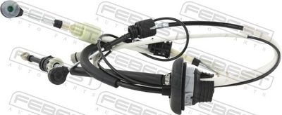 25106-G9ML6C