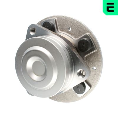 SET RULMENT ROATA OPTIMAL 201611 2