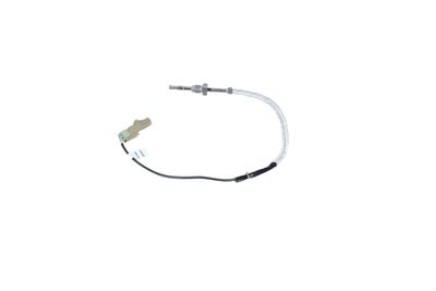 SENSOR ABGASTEMPERATUR NRF 707400 18