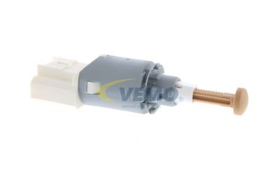 COMUTATOR LUMINI FRANA VEMO V46730012 15